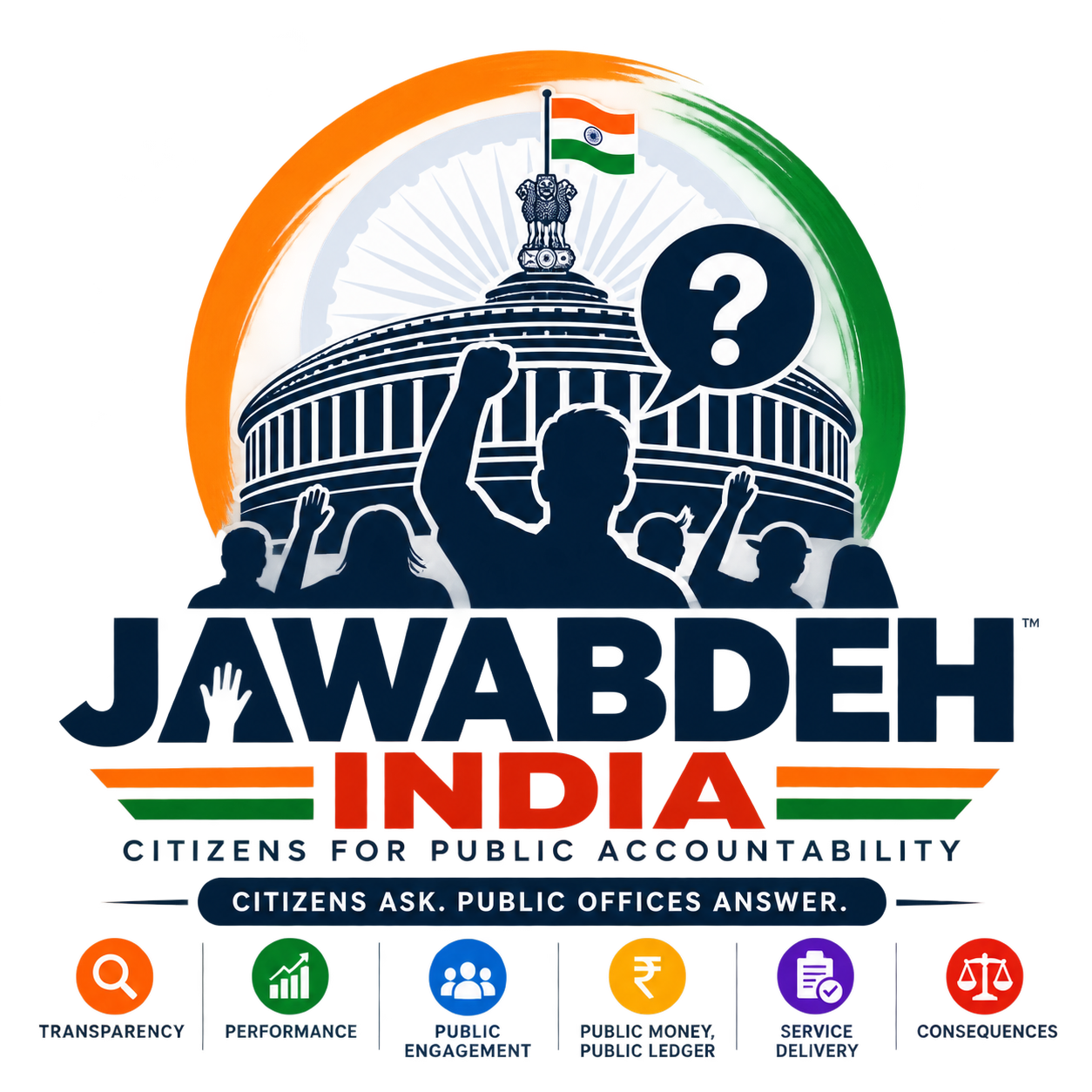 Jawabdeh India